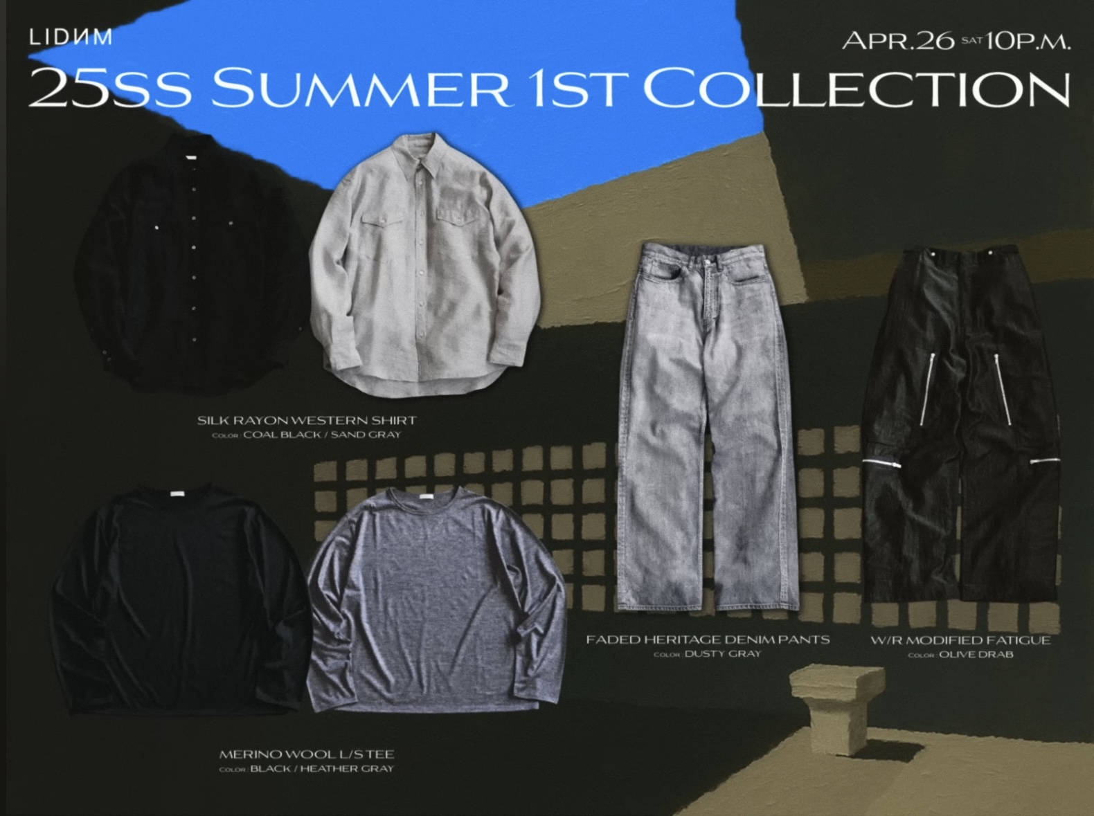 lidnm2025summer1st